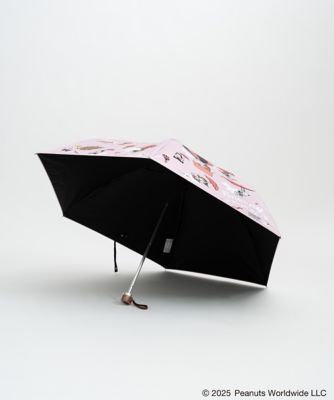 晴雨兼用傘　「Ｍｙ　ｄｒｅａｍ　ｉｓ　ｔｏ　ｆｌｙ！」