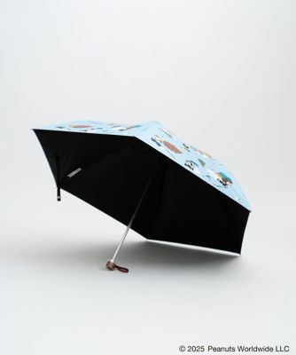 晴雨兼用傘　「Ｍｙ　ｄｒｅａｍ　ｉｓ　ｔｏ　ｆｌｙ！」