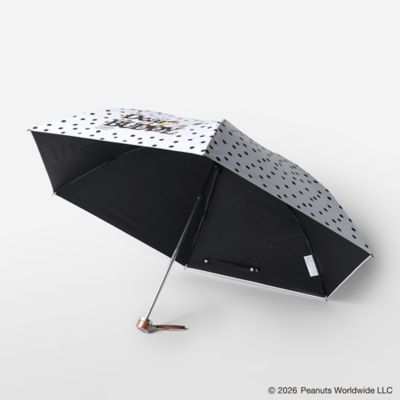 晴雨兼用傘★アルベロベロ★オレボレブラ⭐︎2025年⭐︎新品⭐︎週末値下げ！！！ 晴雨兼用傘（MAIN Art） | AURORA (Women)/オーロラ | 三越