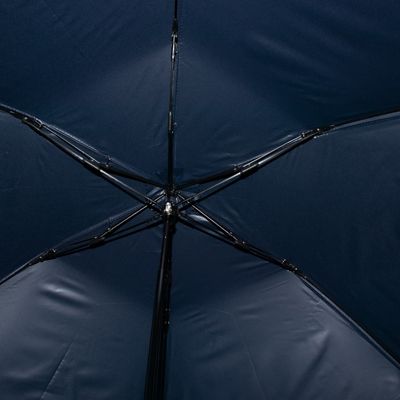 雨晴兼用折傘