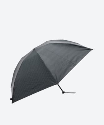 折り畳み傘