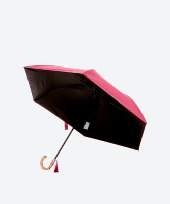婦人晴雨兼用折傘