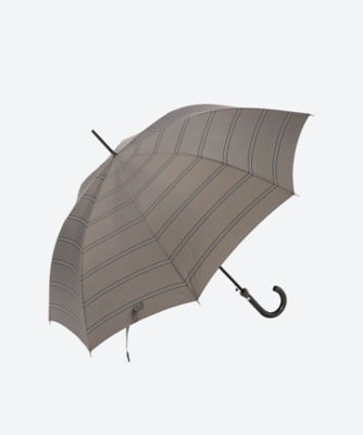 Aquascutum Men雑貨etc アクアスキュータム 商品一覧 三越伊勢丹オンラインストア 公式