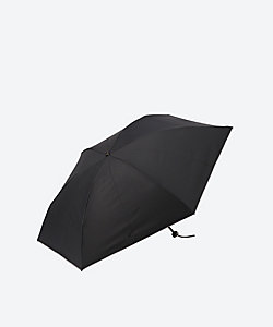FIGOSTILOSO (Men)/フィーゴスティローソ 晴雨兼用ミニ傘