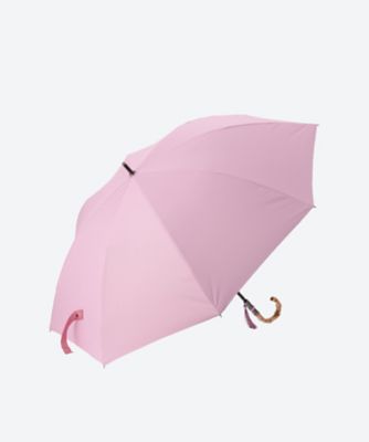 晴雨兼用長傘　１ＢＡ　２１０８７