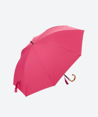 晴雨兼用長傘 | ファッション・服 | 三越伊勢丹オンラインストア・通販 