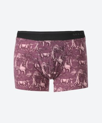 伊勢丹メンズ 男性下着 インナー 肌着 ルームウェア特集 メンズ 三越伊勢丹オンラインストア 公式