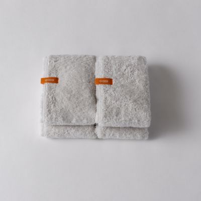 ビッグフェイスタオル 2枚セット | i-TOWEL/アイタオル | 三越伊勢丹