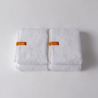バスタオル 2枚セット | i-TOWEL/アイタオル | 三越伊勢丹オンライン
