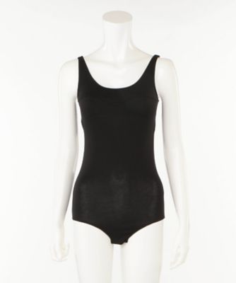 ボディブリファーの通販 価格比較 価格 Com