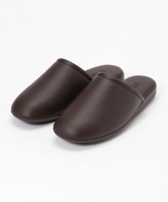 Pansy パンジー 商品一覧 三越伊勢丹オンラインストア 公式