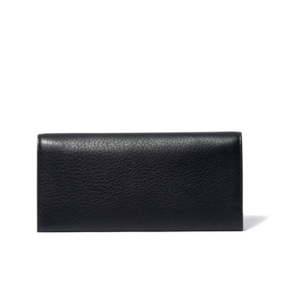 小銭入れ付き長財布 | LANVIN COLLECTION (Men)/ランバン