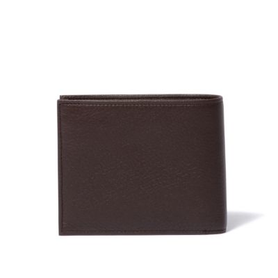 小銭入付き2つ折り財布 | LANVIN COLLECTION (Men)/ランバン