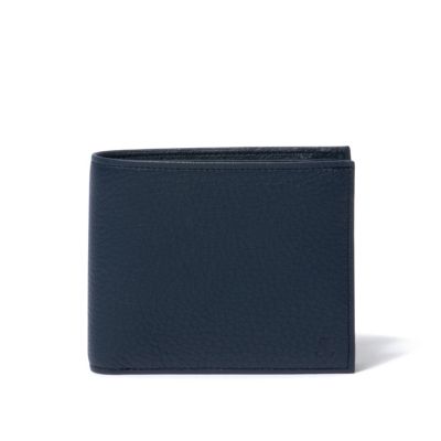 小銭入付き2つ折り財布 | LANVIN COLLECTION (Men)/ランバン