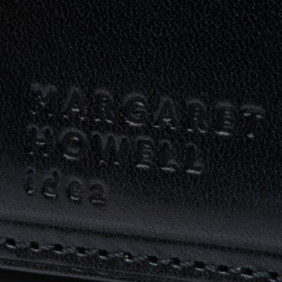 一番の MARGARET HOWELL HOWELL idea MARGARET 正規販売店】MARGARET