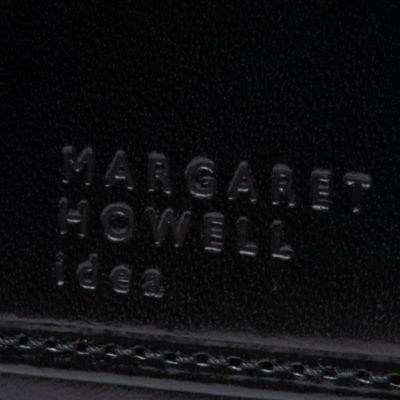 エージングエフェクト　名刺入れ