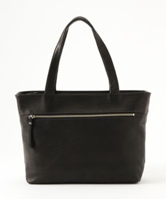 ルーク（ＭＨＬＨ９ＣＨ４）