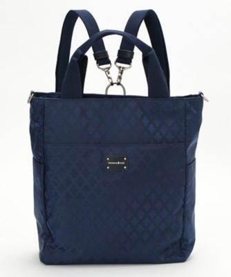 クィーンエンボスキーケース 三越伊勢丹オンラインストア 公式