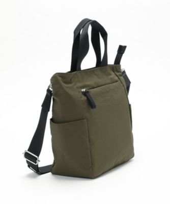 クナップ２ｗａｙハンドバック 三越伊勢丹オンラインストア 公式