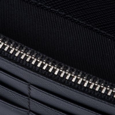 長財布