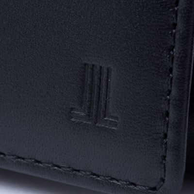 長財布