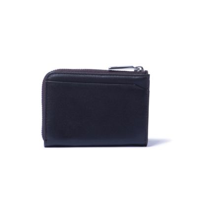 小銭入れ | LANVIN COLLECTION (Men)/ランバン コレクション | 三越