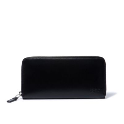 Margaret Howell Idea Men マーガレット ハウエル アイデア 商品一覧 三越伊勢丹オンラインストア 公式