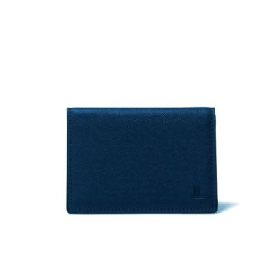 ＜LANVIN COLLECTION (Men)＞カードケース