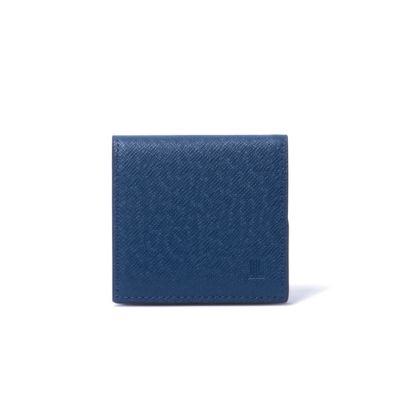 ＢＯＸ型小銭入れ