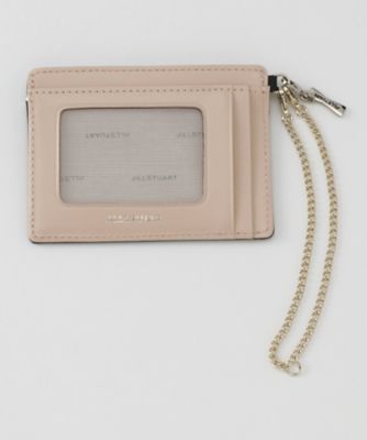 プリズム パスケース ｊｓｌｗ７ｄｐ１ 三越伊勢丹オンラインストア 公式