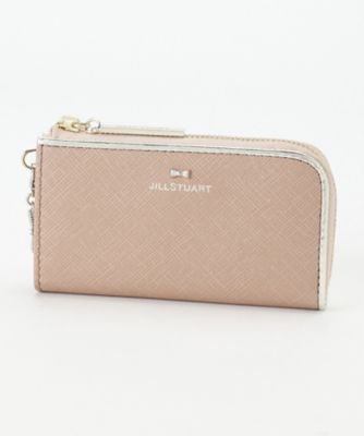 プリズム キーケース ｊｓｌｗ７ｄｋ１ 三越伊勢丹オンラインストア 公式