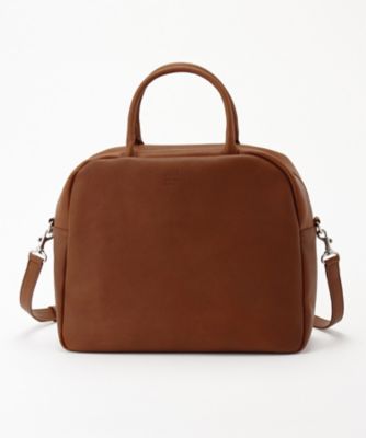 ウイキンズ　２ＷＡＹボストンＭ