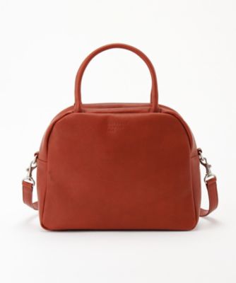 ウイキンズ　２ＷＡＹボストンＳ　（ＭＨＬＨＢＲＢ２）