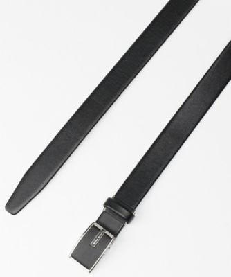 バックル無双ベルト　３０ｍｍ