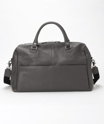 ボストンバッグ（ＳＯＭＨ６Ａ１６）