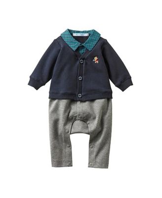 familiar(Baby&Kids) / ファミリア TOP | ファッション・服 | 三越