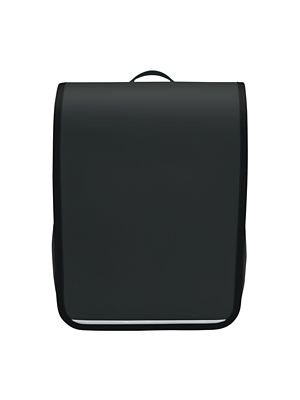 【送料無料】ａｉｒ　ｒａｎ．　ＢＫ（ブラック）　２７０９１１