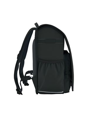 【送料無料】ａｉｒ　ｒａｎ．　ＢＫ（ブラック）　２７０９１１