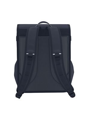 【送料無料】ａｉｒ　ｒａｎ．　ＮＢ（ネイビー）　２７０９１１