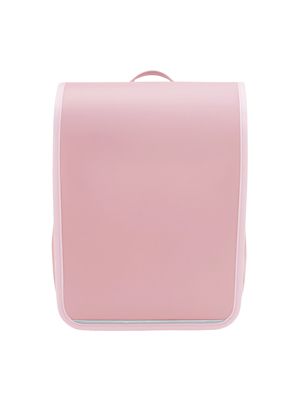 【送料無料】ａｉｒ　ｒａｎ．　ＰＫ（ピンク）　２７０９１１
