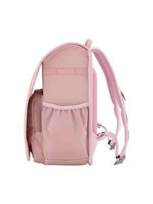 【送料無料】ａｉｒ　ｒａｎ．　ＰＫ（ピンク）　２７０９１１