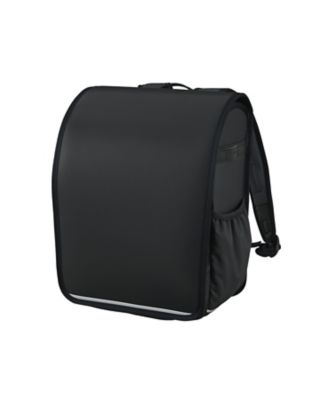 2026年3月中旬以降届】ランドセル アーバンシック ブルー