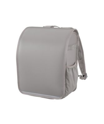 ＜familiar (Baby&Kids)＞【送料無料】【受注商品】ランドセル　ａｉｒ　ｒａｎ．　ＧＹ（グレー）　２７０９２０