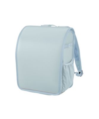 ＜familiar (Baby&Kids)＞【送料無料】【受注商品】ランドセル　ａｉｒ　ｒａｎ．　ＬＢ（ライトブルー）　２７０９２０