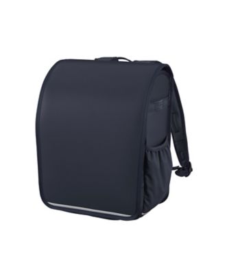 ＜familiar (Baby&Kids)＞【送料無料】【受注商品】ランドセル　ａｉｒ　ｒａｎ．　ＮＢ（ネイビー）　２７０９２０