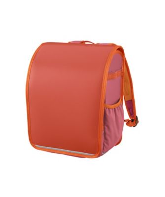 リュックサックS | familiar (Baby&Kids)/ファミリア | 三越伊勢丹