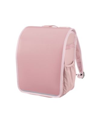 ＜familiar (Baby&Kids)＞【送料無料】【受注商品】ランドセル　ａｉｒ　ｒａｎ．　ＰＫ（ピンク）　２７０９２０