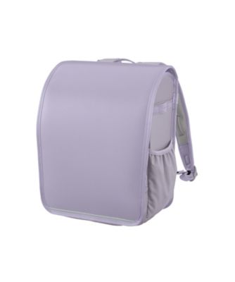 バッグ | familiar (Baby&Kids)/ファミリア | 三越伊勢丹オンライン