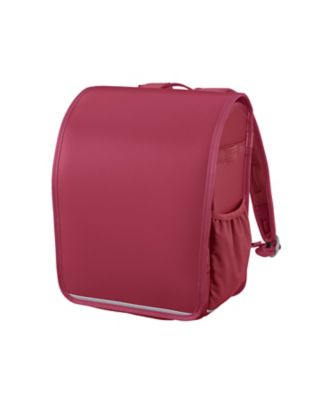 ＜familiar (Baby&Kids)＞【送料無料】【受注商品】ランドセル　ａｉｒ　ｒａｎ．　ＲＰ（ローズピンク）　２７０９２０