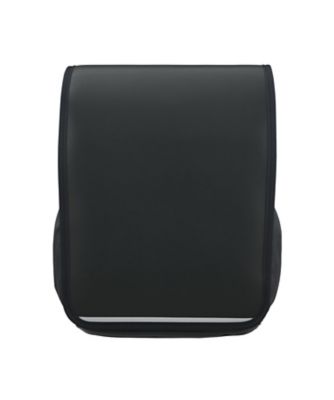 送料無料】【受注商品】ランドセル air ran． BK（ブラック